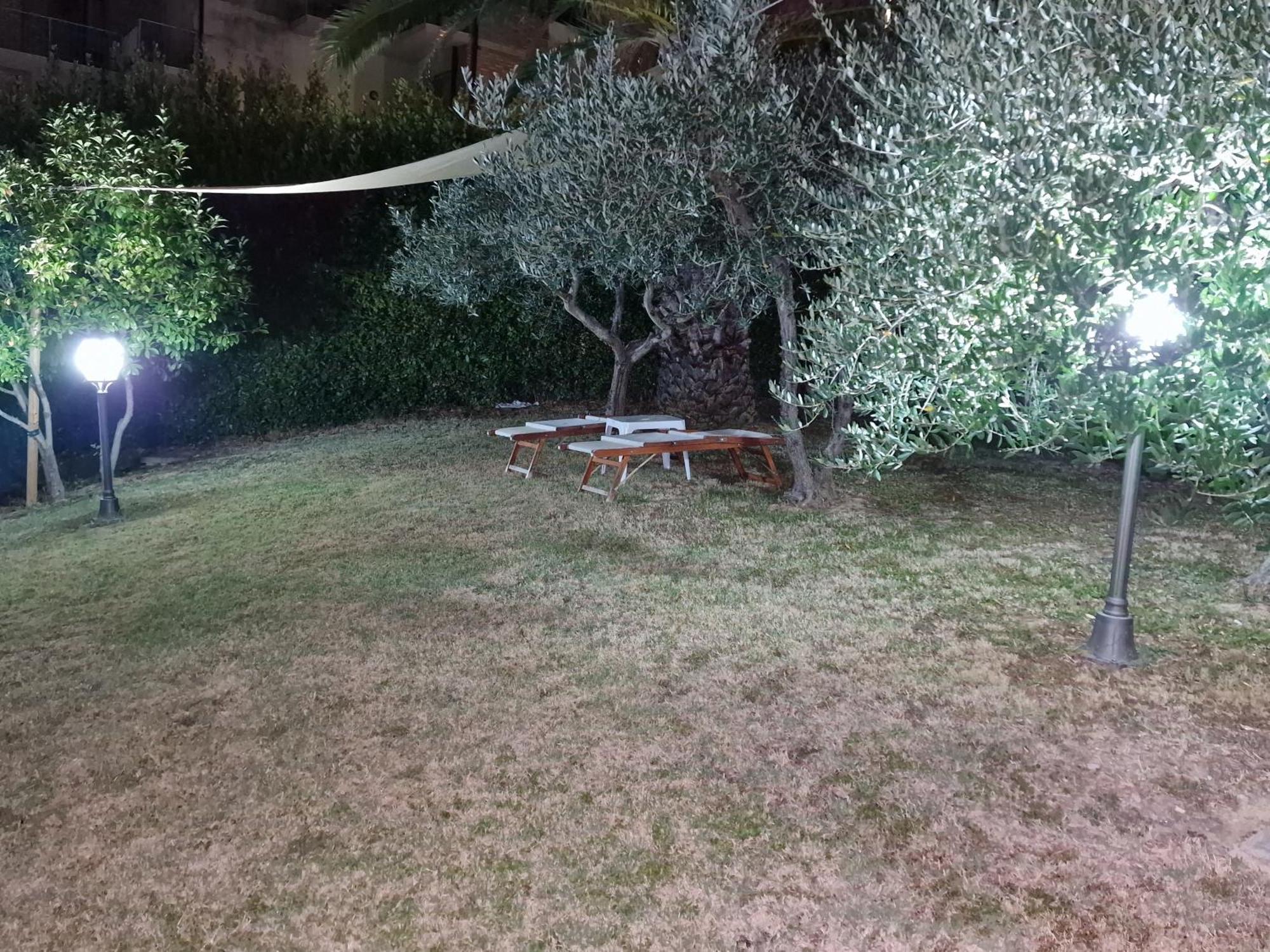 Villa Oliveta San Gimignano Dış mekan fotoğraf