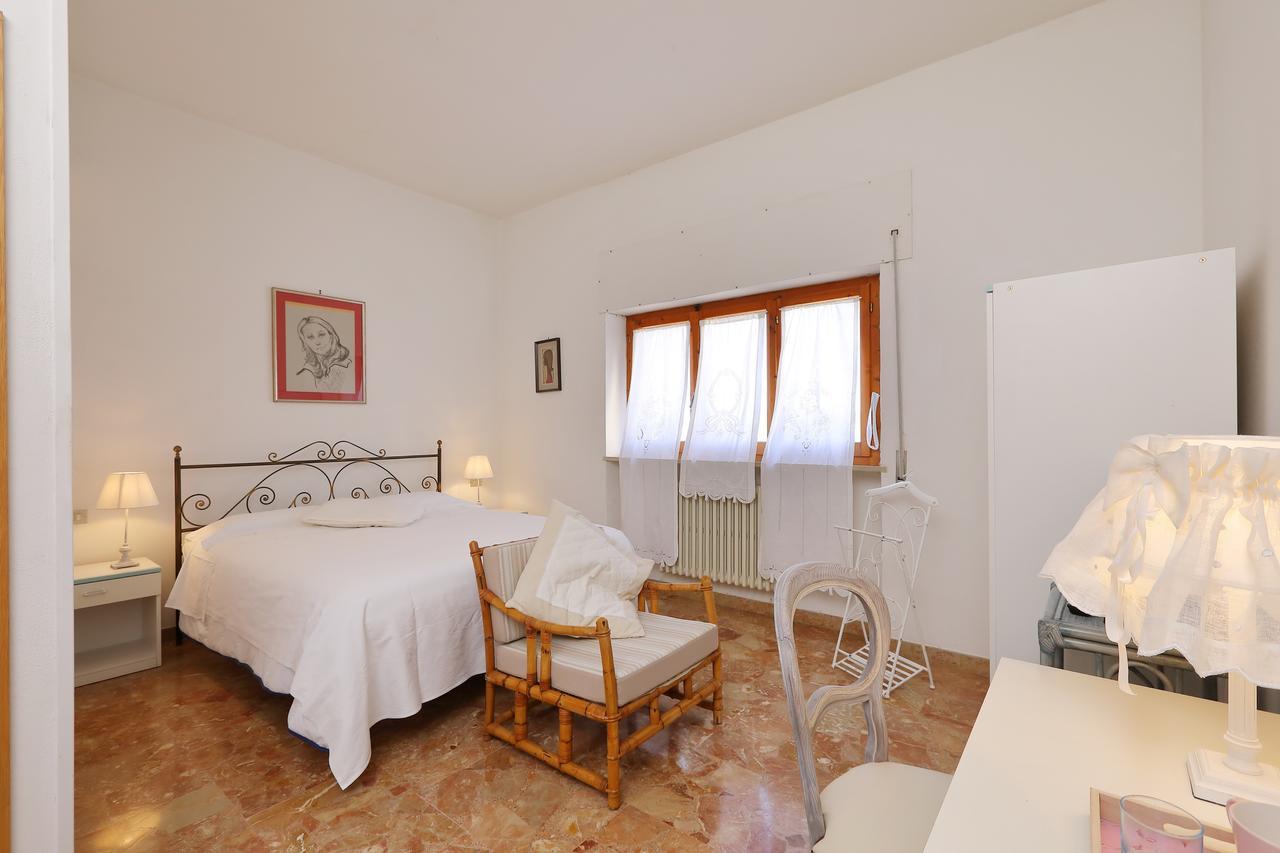 Villa Oliveta San Gimignano Dış mekan fotoğraf