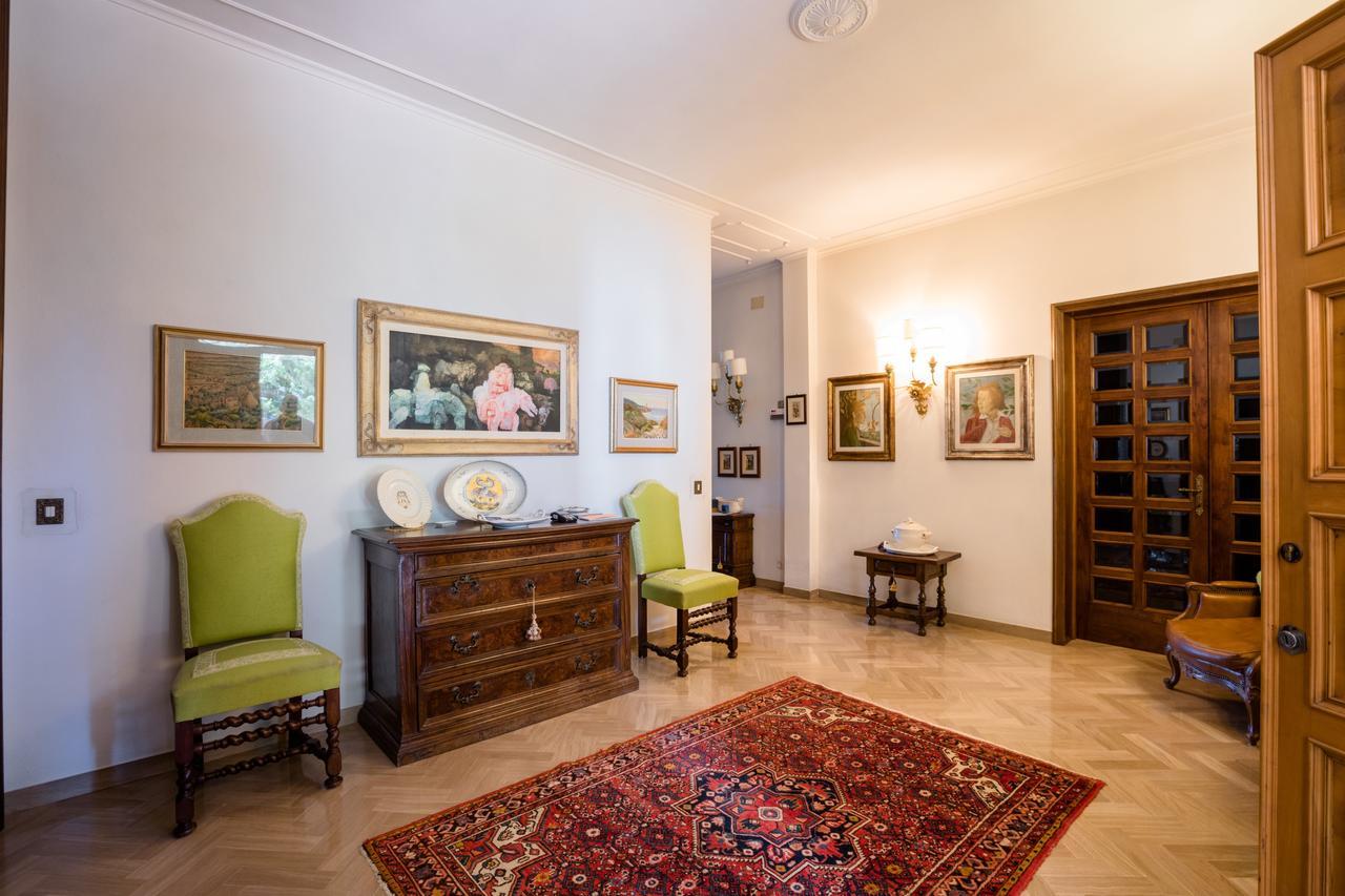 Villa Oliveta San Gimignano Dış mekan fotoğraf