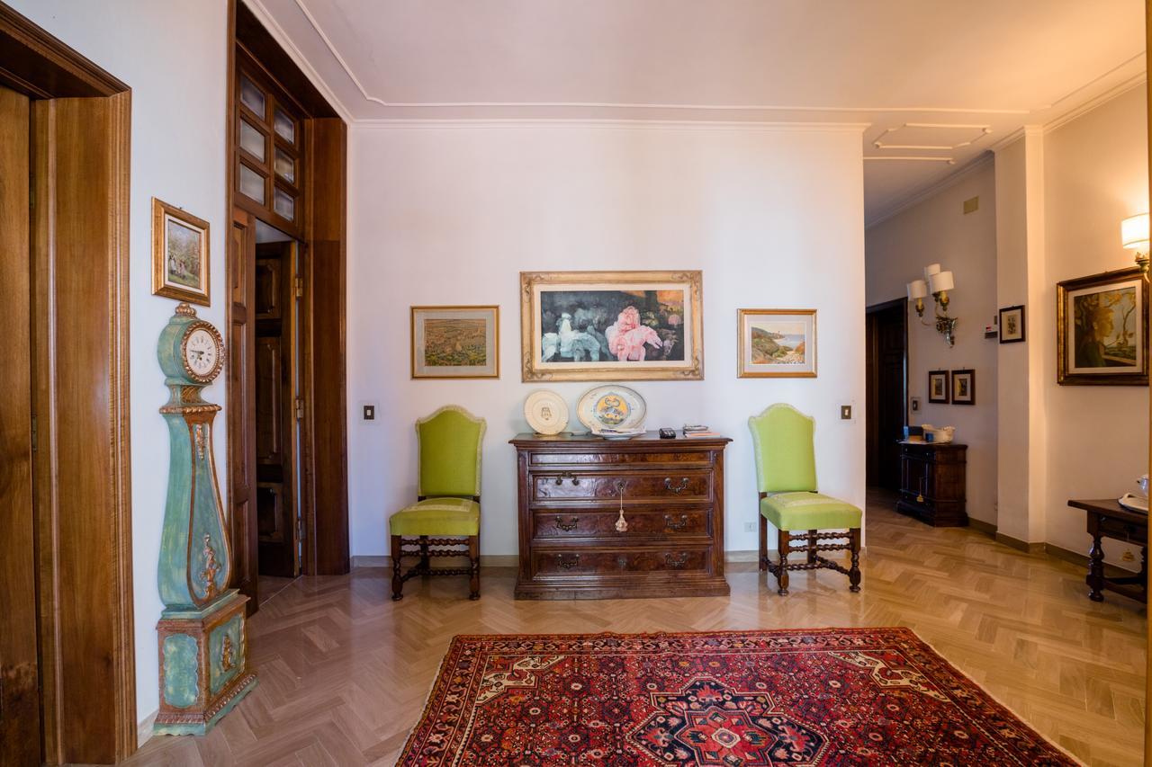 Villa Oliveta San Gimignano Dış mekan fotoğraf
