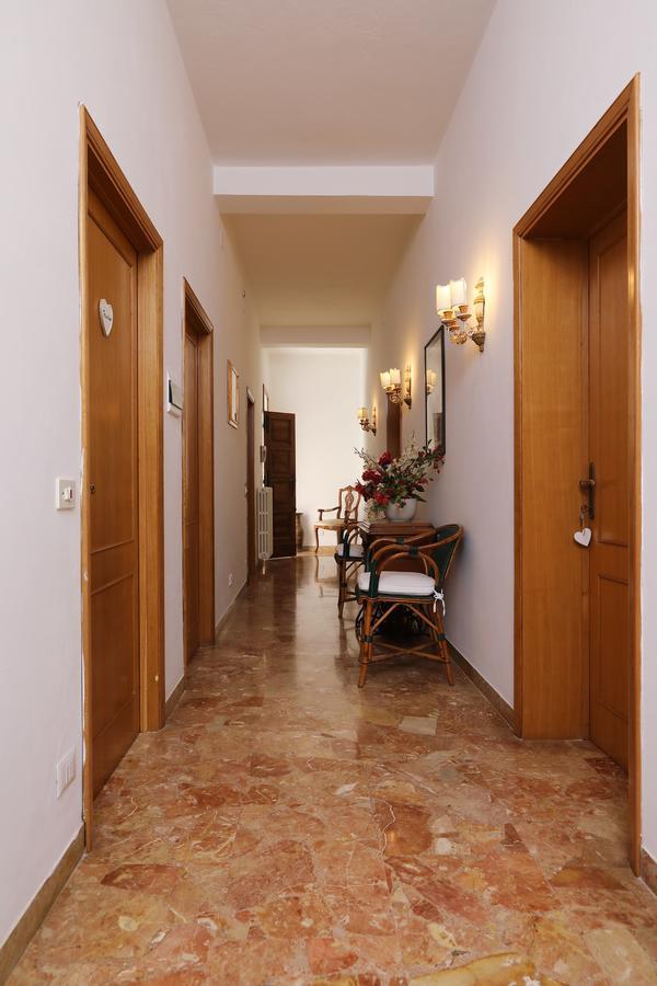 Villa Oliveta San Gimignano Dış mekan fotoğraf