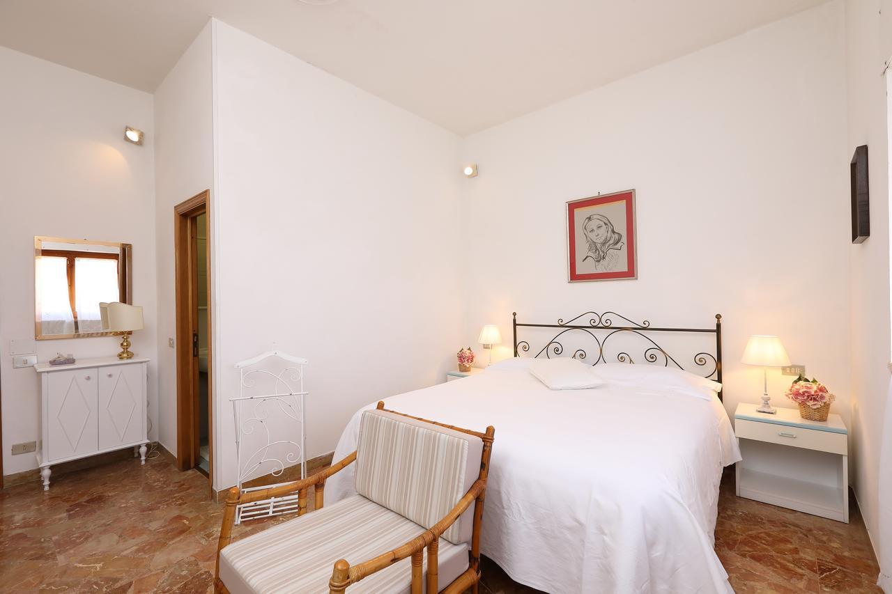 Villa Oliveta San Gimignano Dış mekan fotoğraf