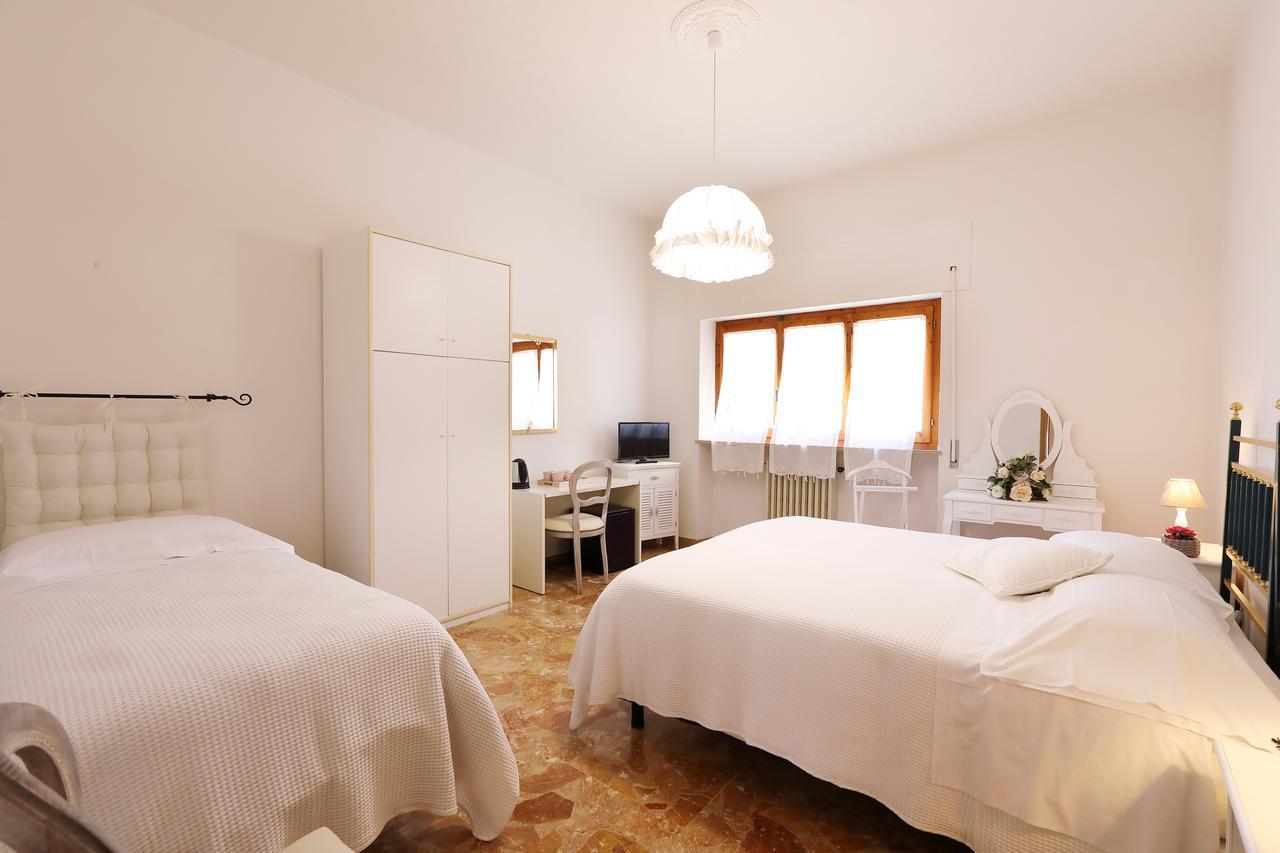 Villa Oliveta San Gimignano Dış mekan fotoğraf