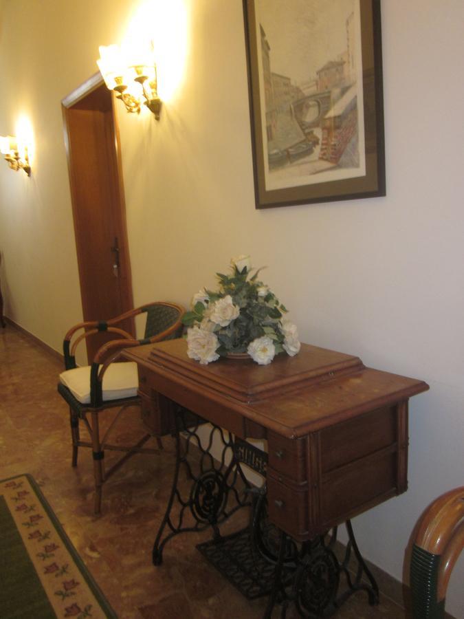 Villa Oliveta San Gimignano Dış mekan fotoğraf