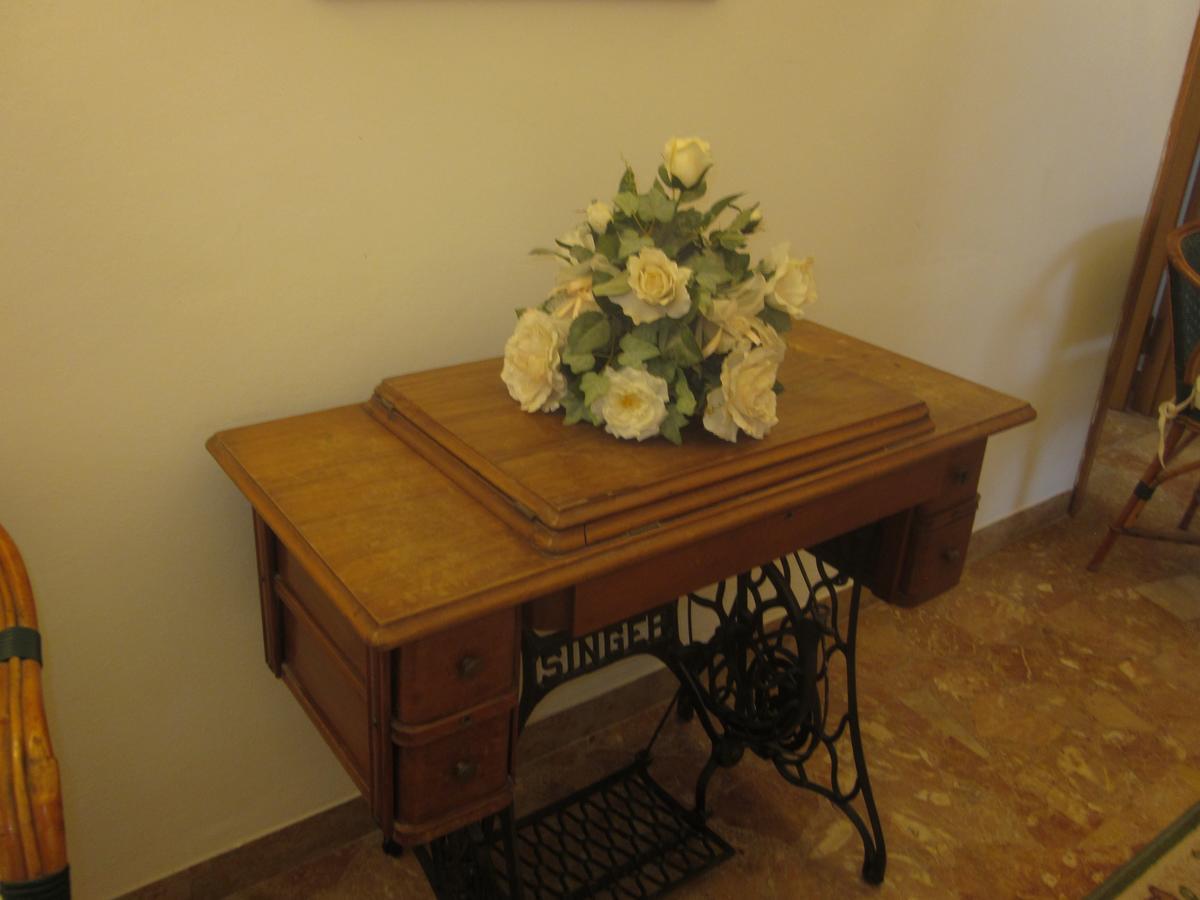 Villa Oliveta San Gimignano Dış mekan fotoğraf