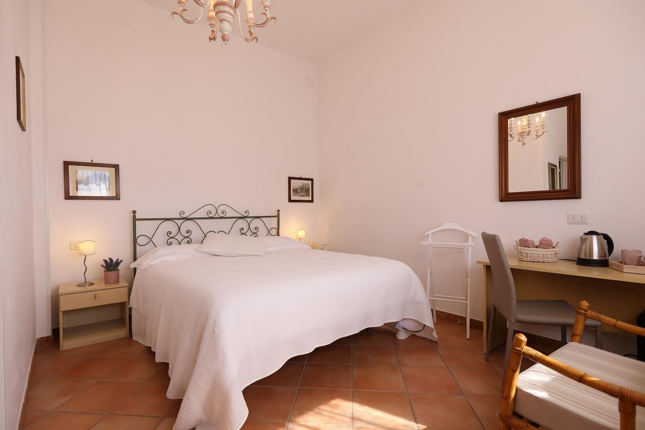 Villa Oliveta San Gimignano Dış mekan fotoğraf