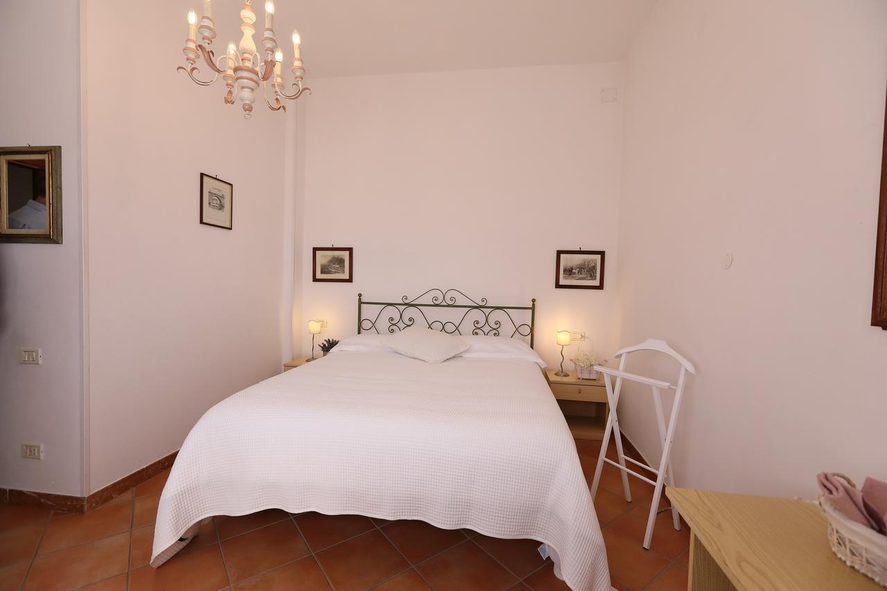 Villa Oliveta San Gimignano Dış mekan fotoğraf